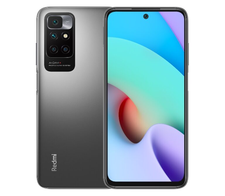 Best Price & Specs for the Most Recent Smartphone Releases (June 2022)